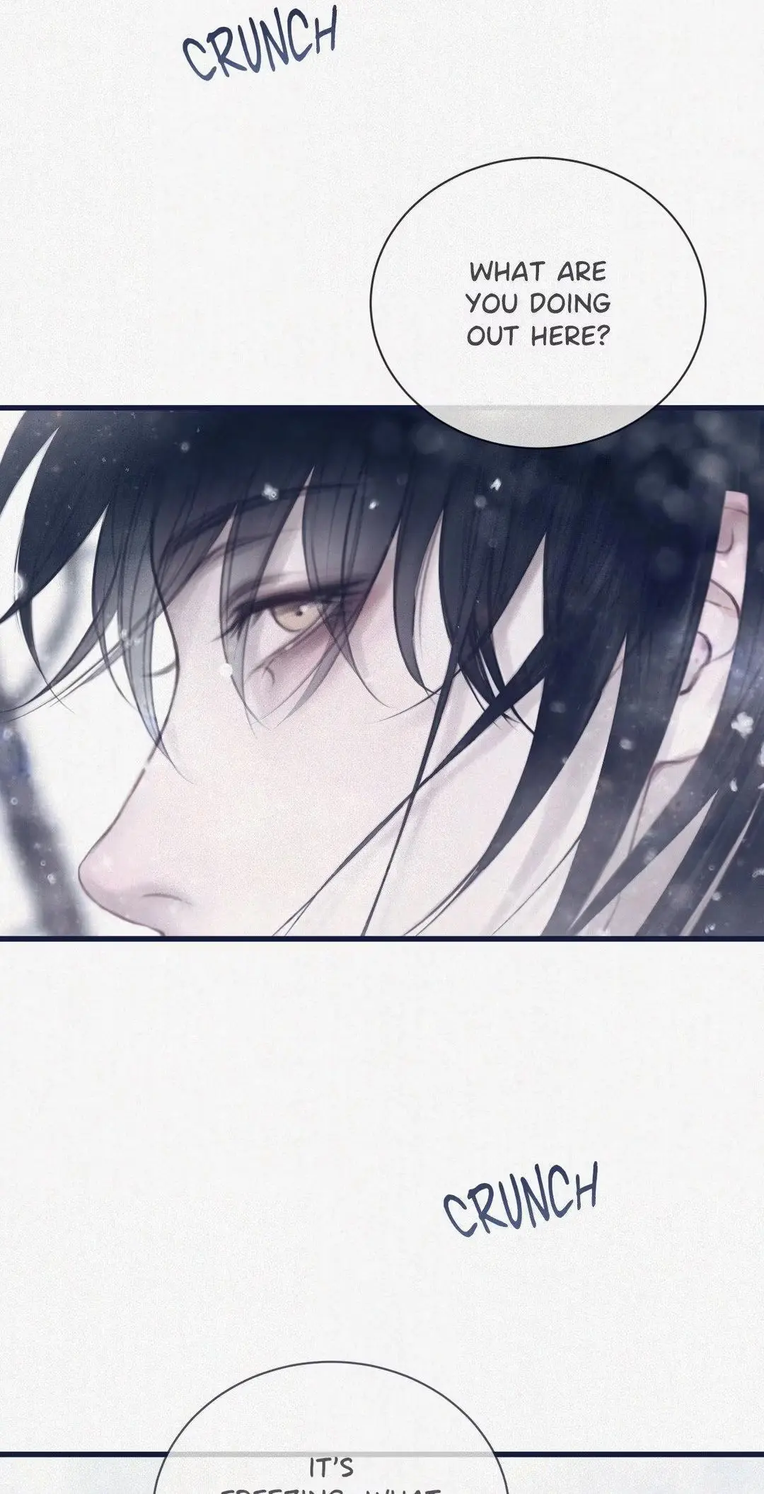 LUST Chapter 1 page 51 - 