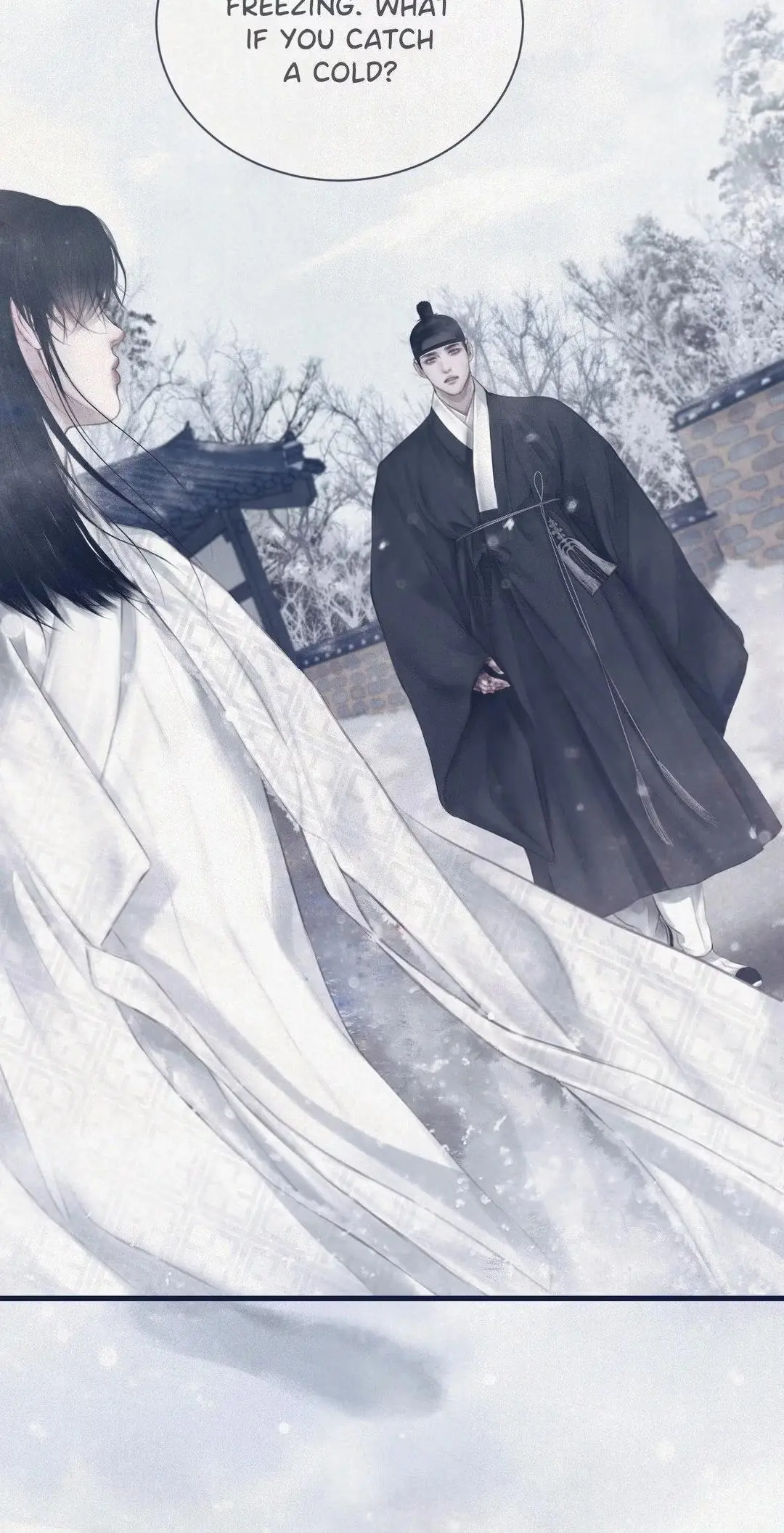LUST Chapter 1 page 52 - 