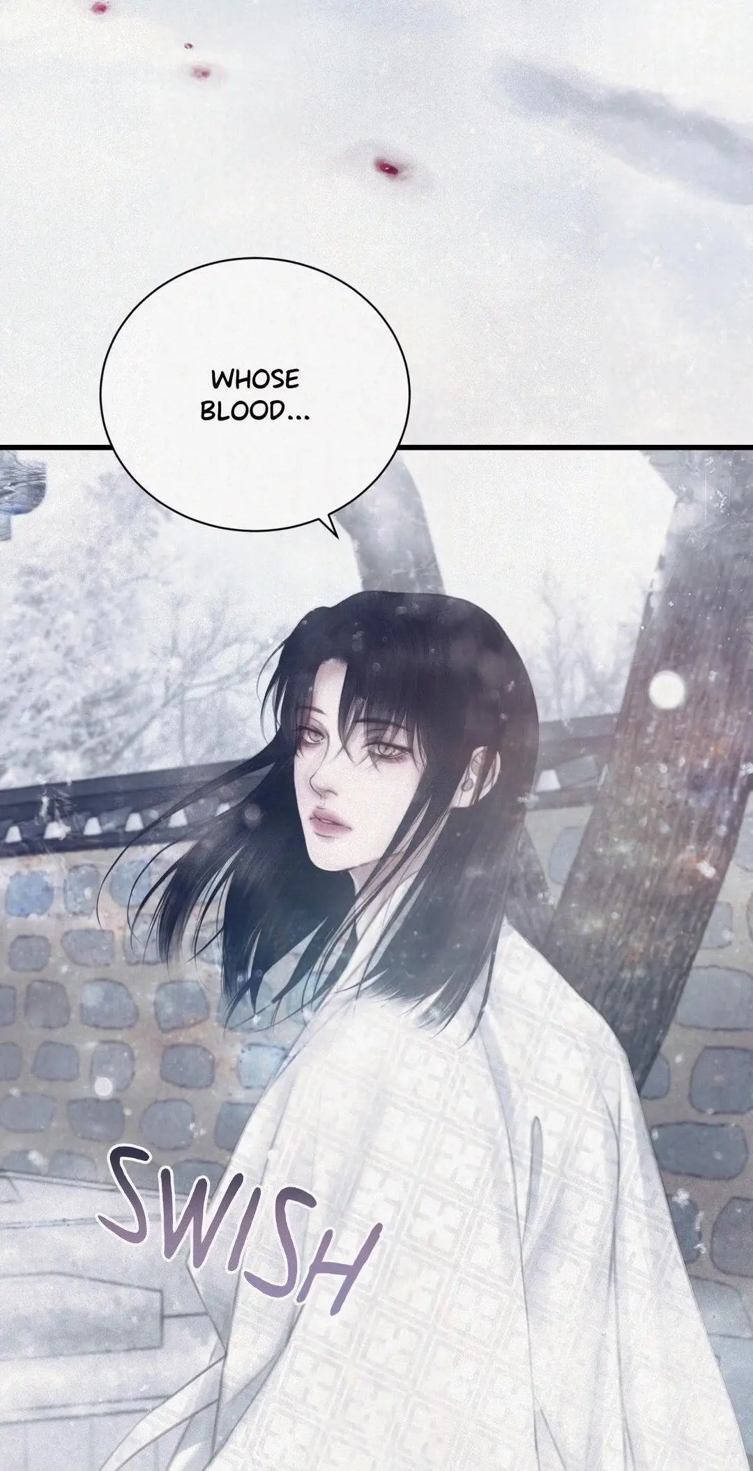 LUST Chapter 1 page 53 - 