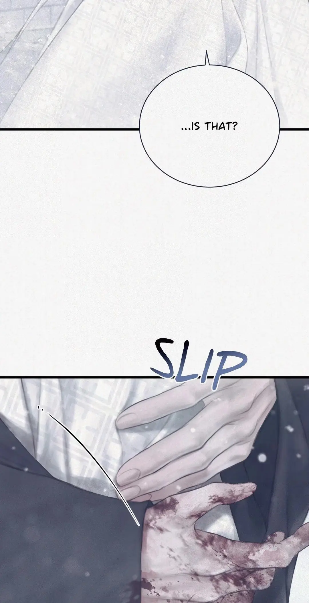 LUST Chapter 1 page 54 - 