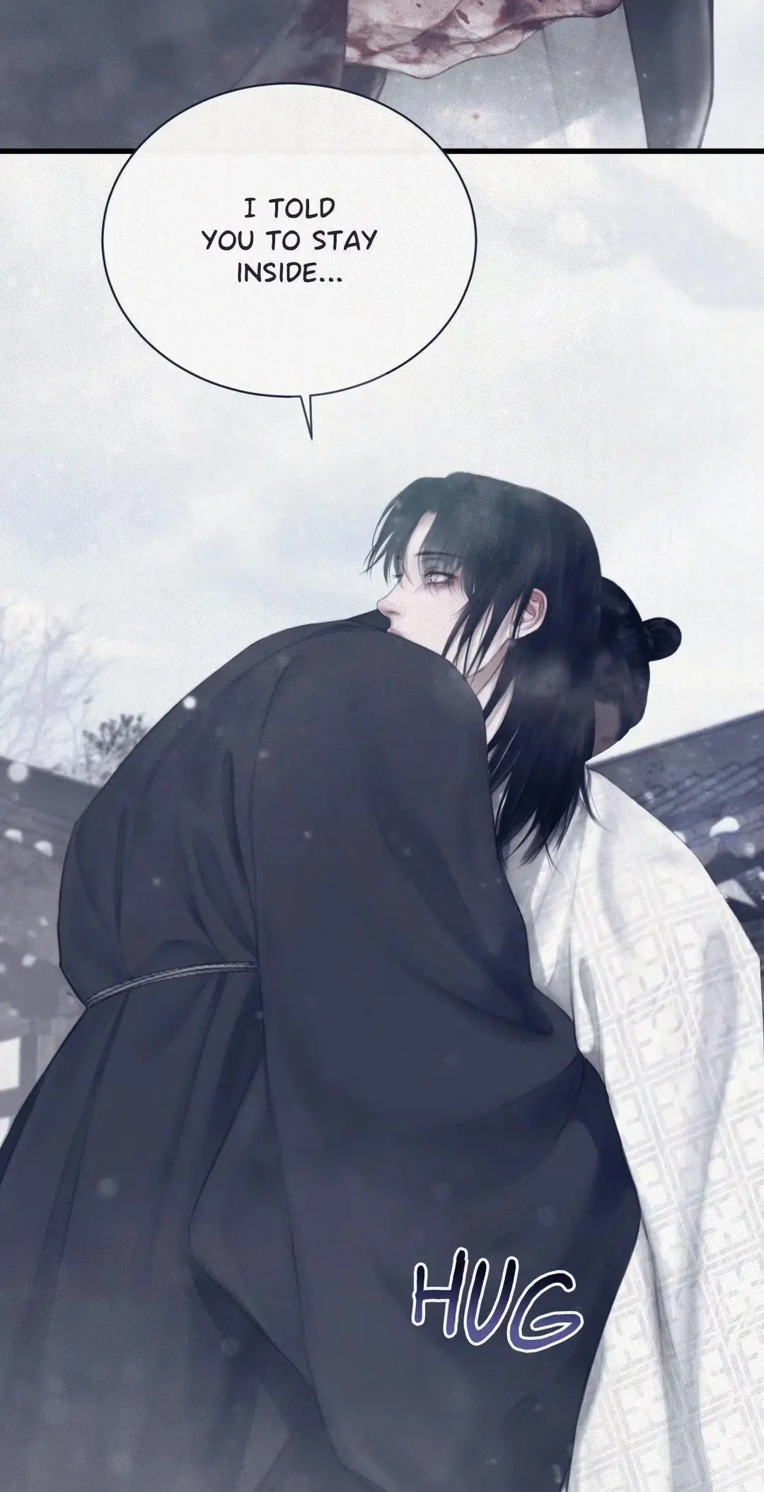 LUST Chapter 1 page 55 - 