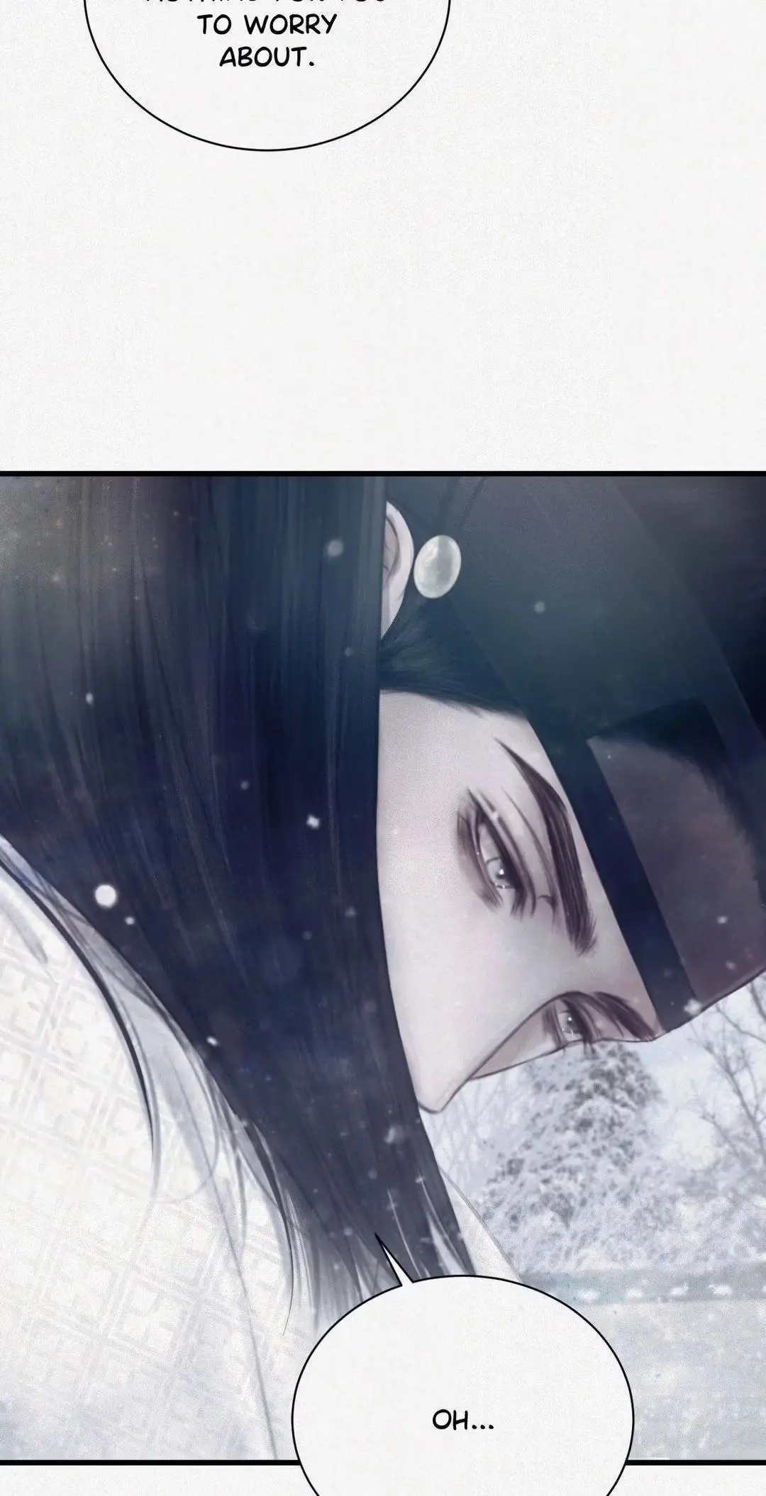 LUST Chapter 1 page 57 - 