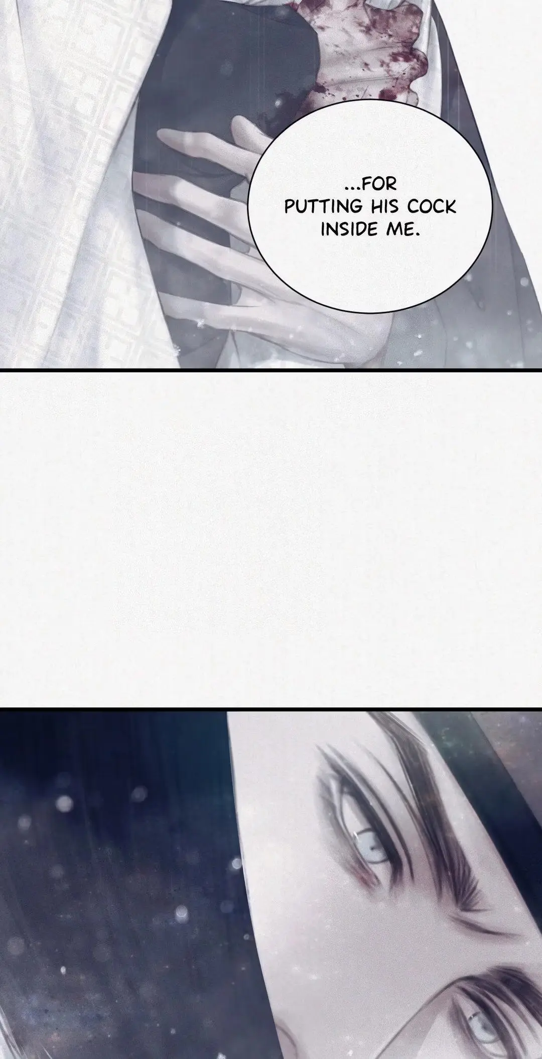 LUST Chapter 1 page 59 - 
