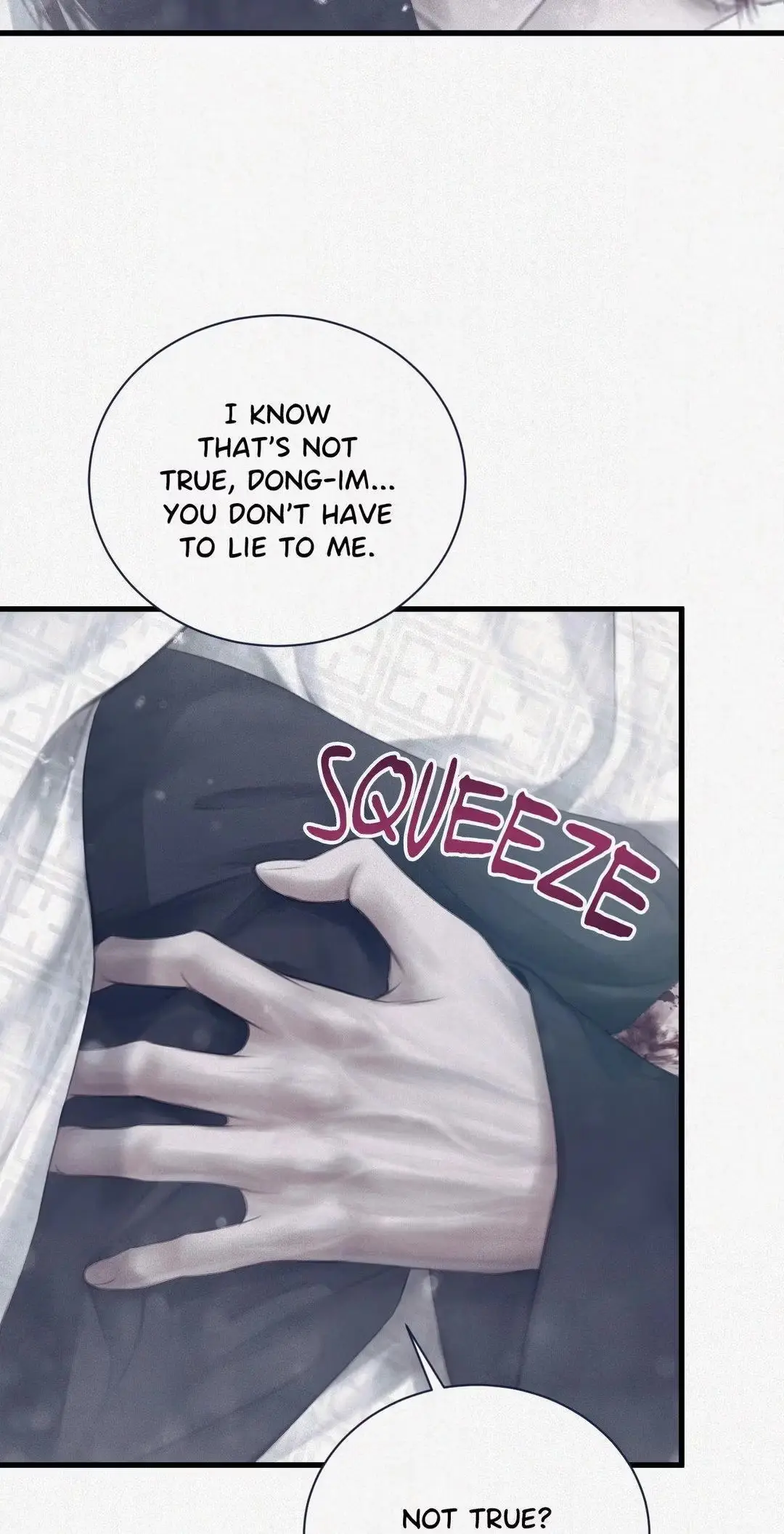 LUST Chapter 1 page 60 - 
