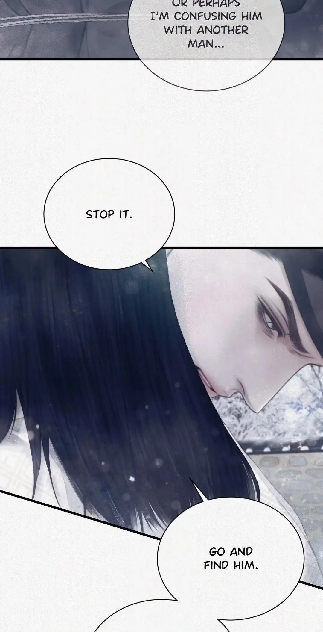 LUST Chapter 1 page 62 - 