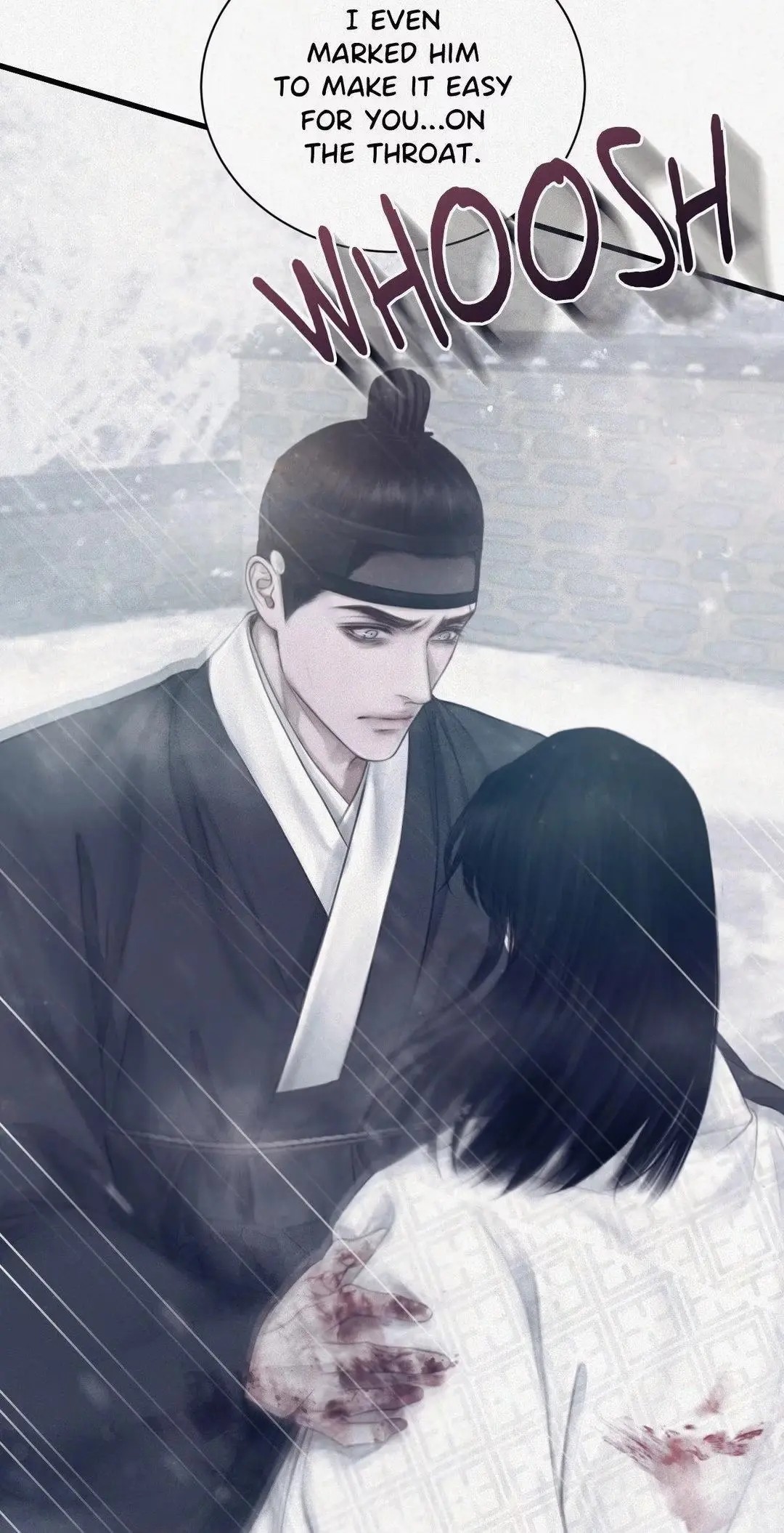 LUST Chapter 1 page 63 - 