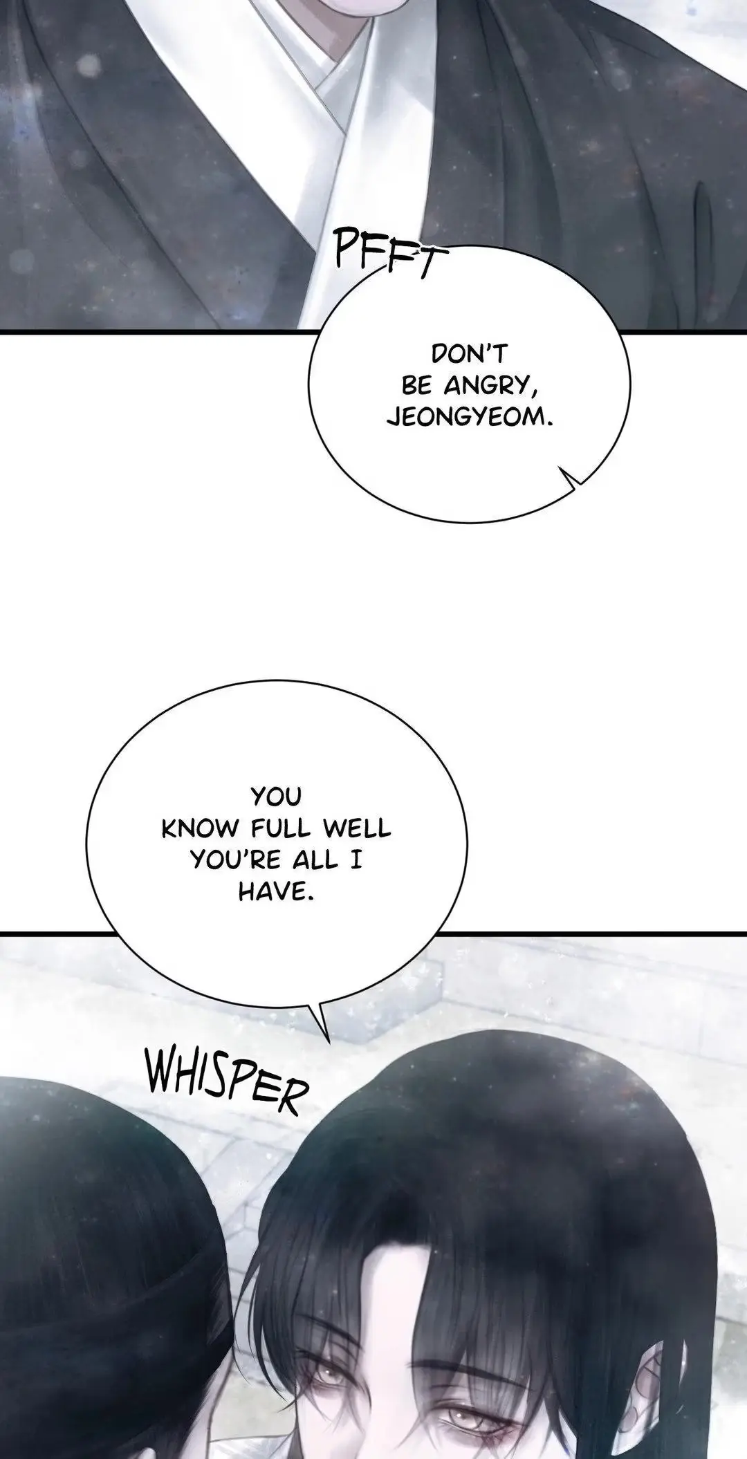 LUST Chapter 1 page 65 - 