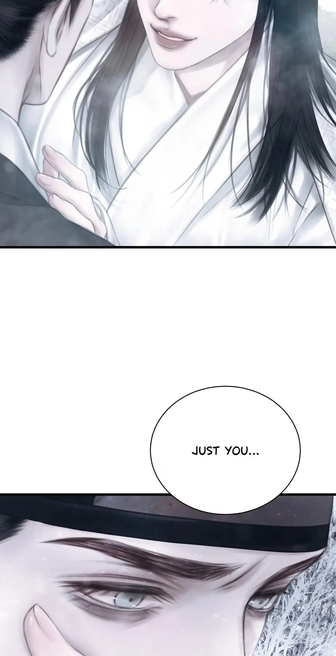 LUST Chapter 1 page 66 - 