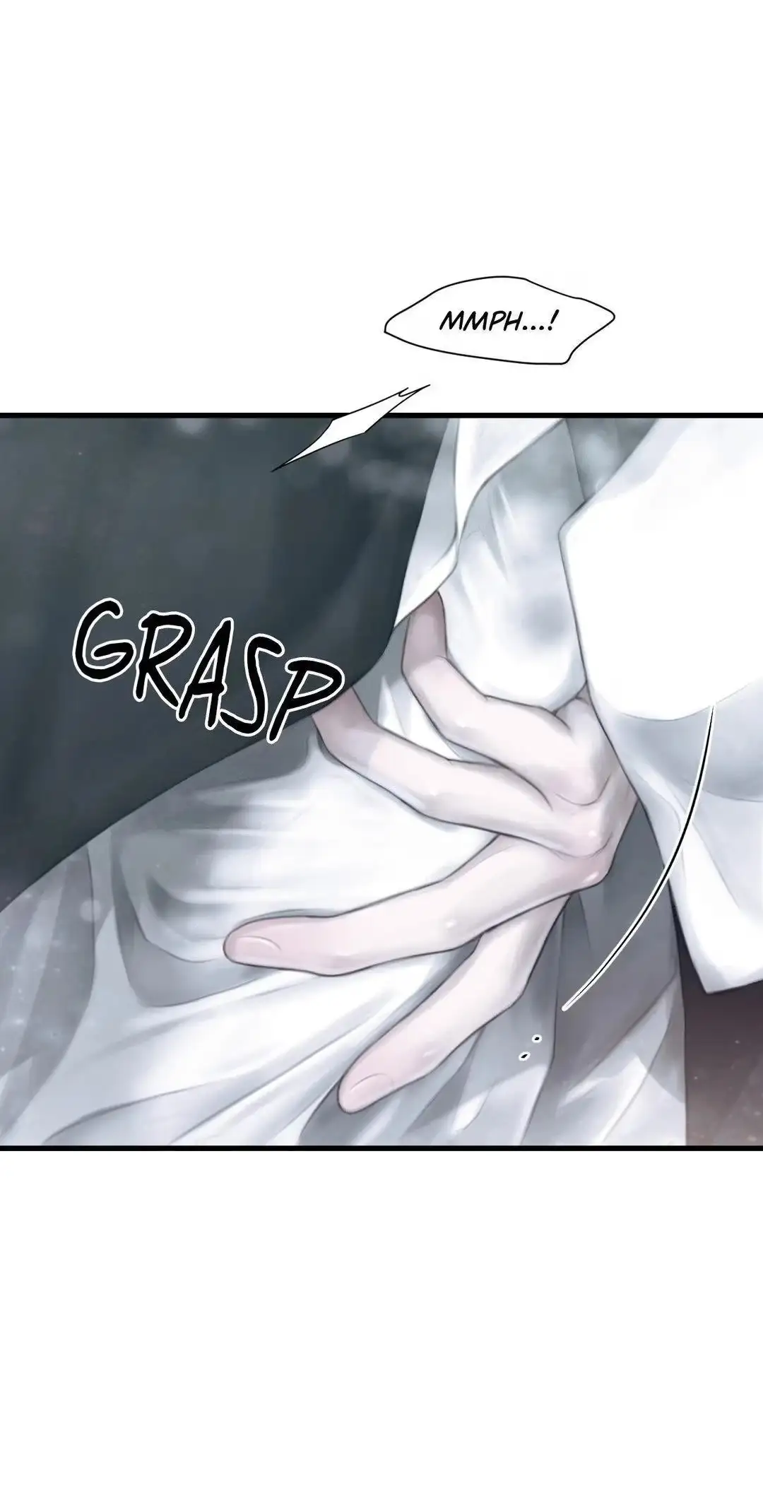 LUST Chapter 1 page 69 - 