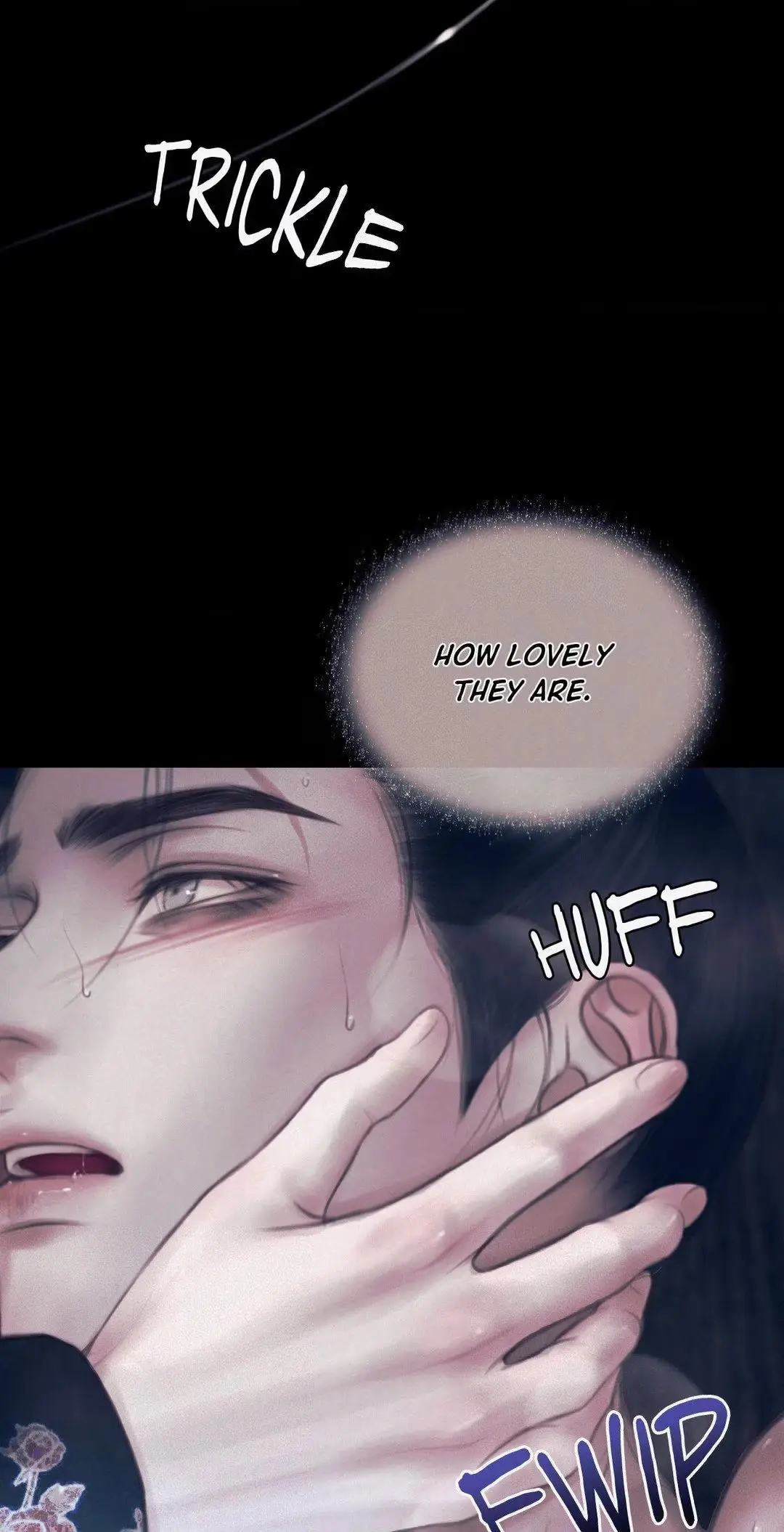 LUST Chapter 1 page 8 - 