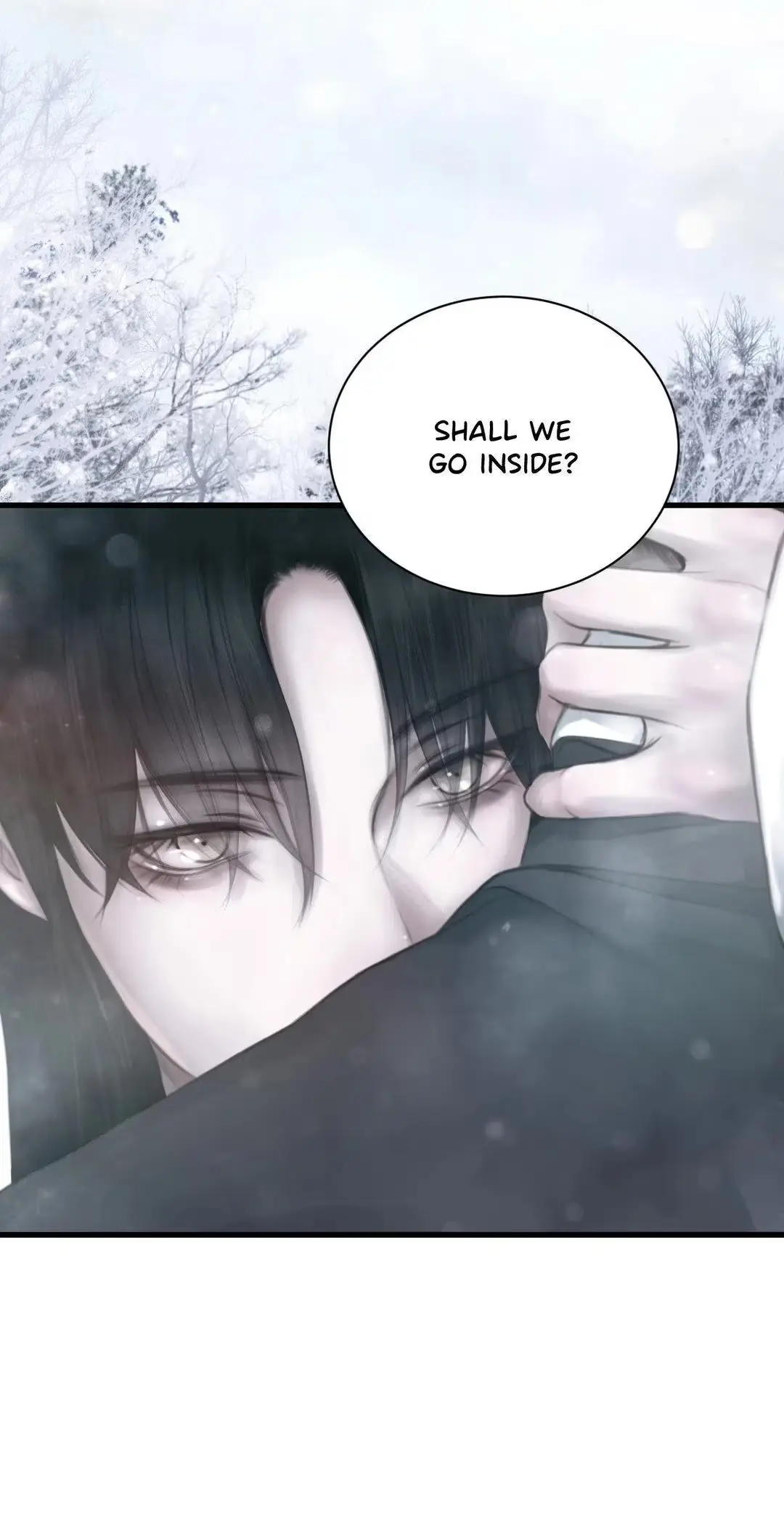 LUST Chapter 1 page 71 - 