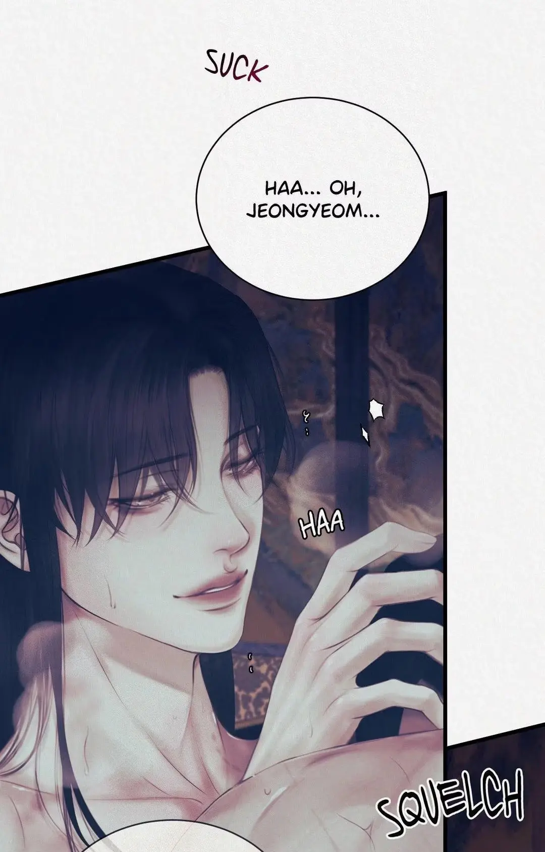 LUST Chapter 2 page 11 - 