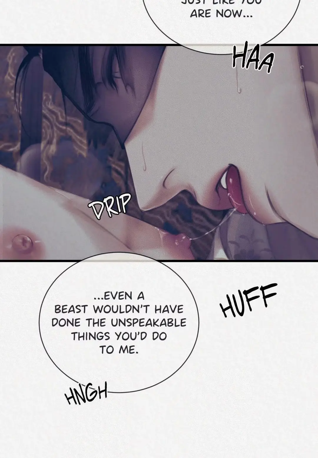 LUST Chapter 2 page 14 - 