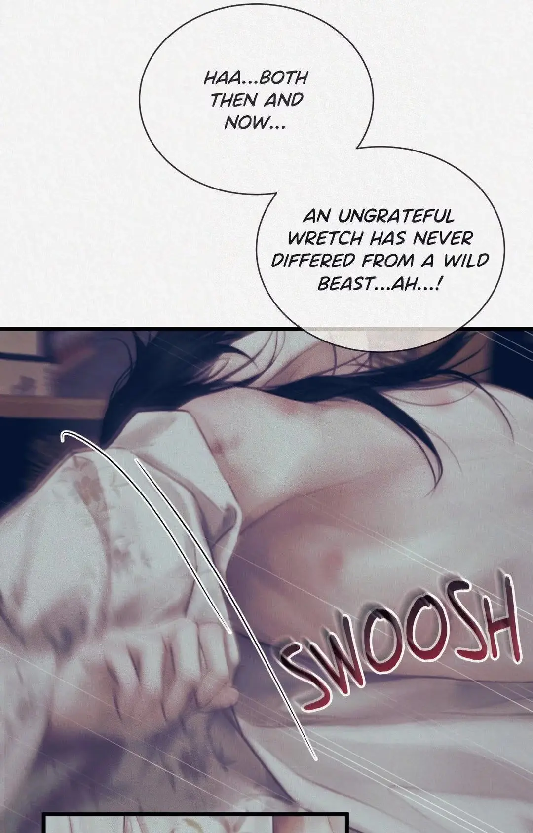 LUST Chapter 2 page 15 - 