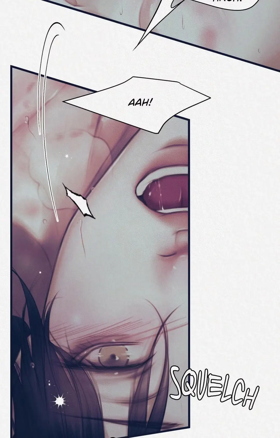 LUST Chapter 2 page 19 - 