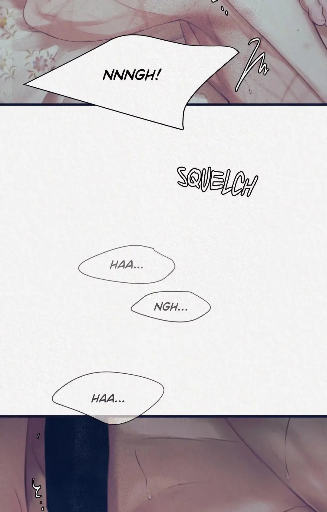 LUST Chapter 2 page 25 - 