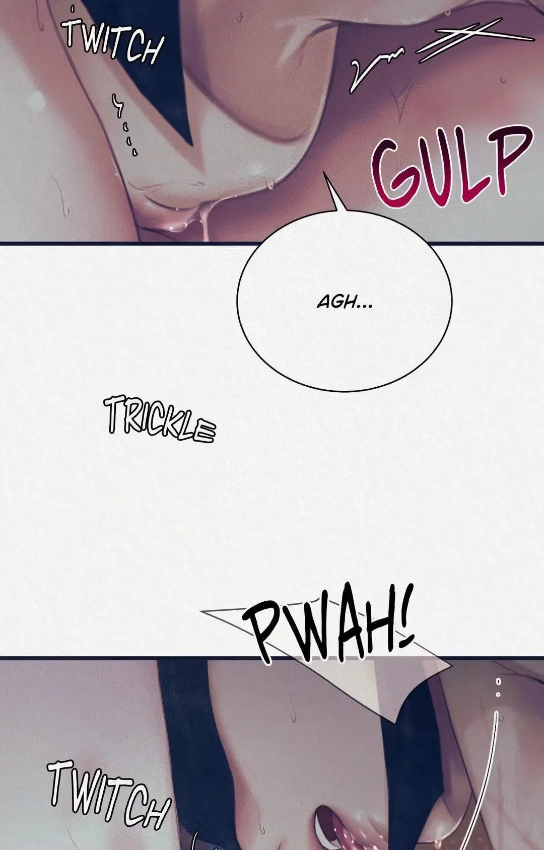 LUST Chapter 2 page 26 - 