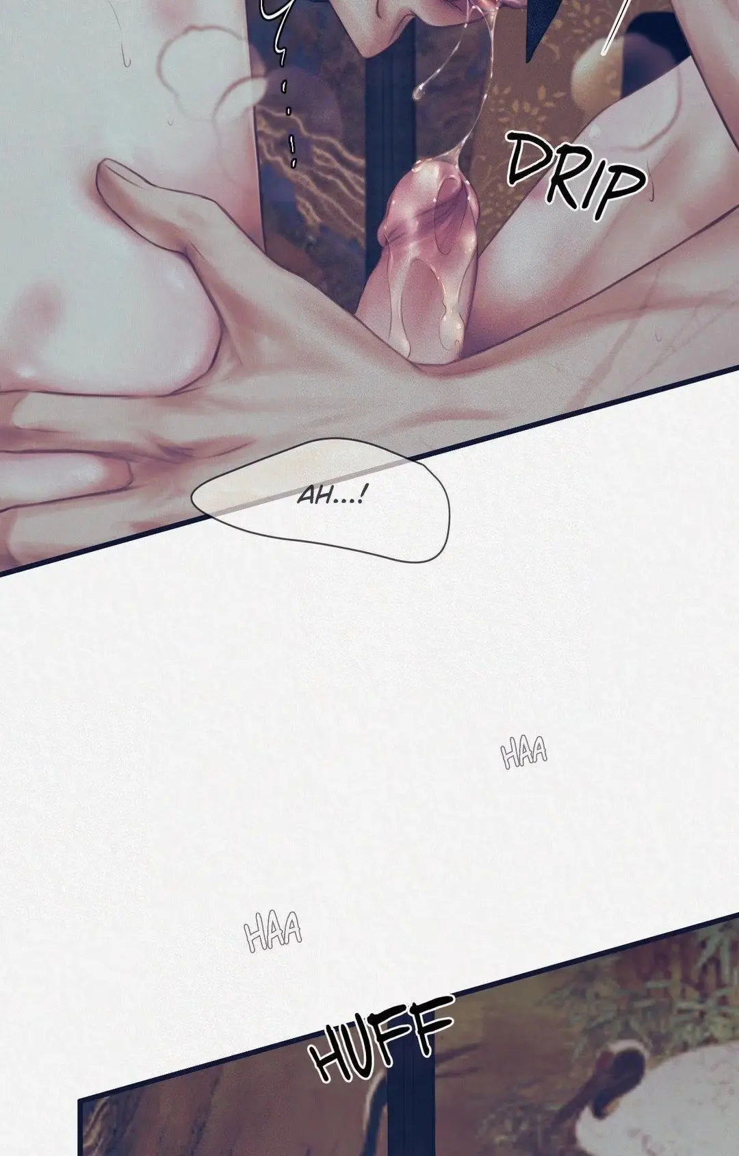 LUST Chapter 2 page 27 - 