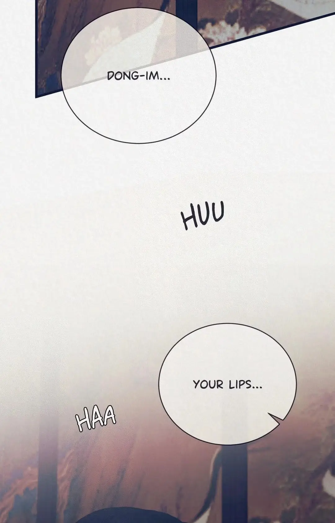 LUST Chapter 2 page 28 - 