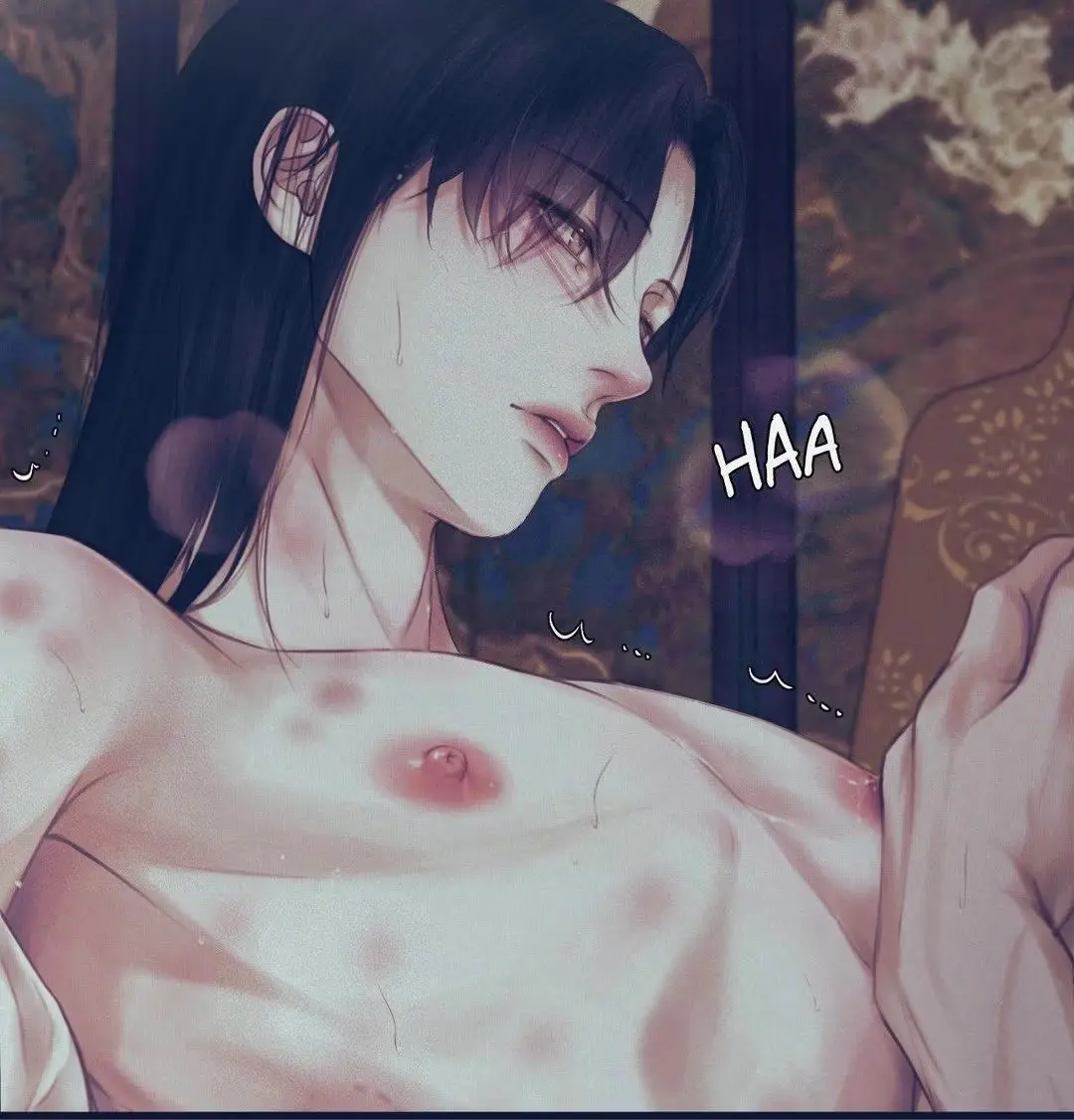LUST Chapter 2 page 29 - 