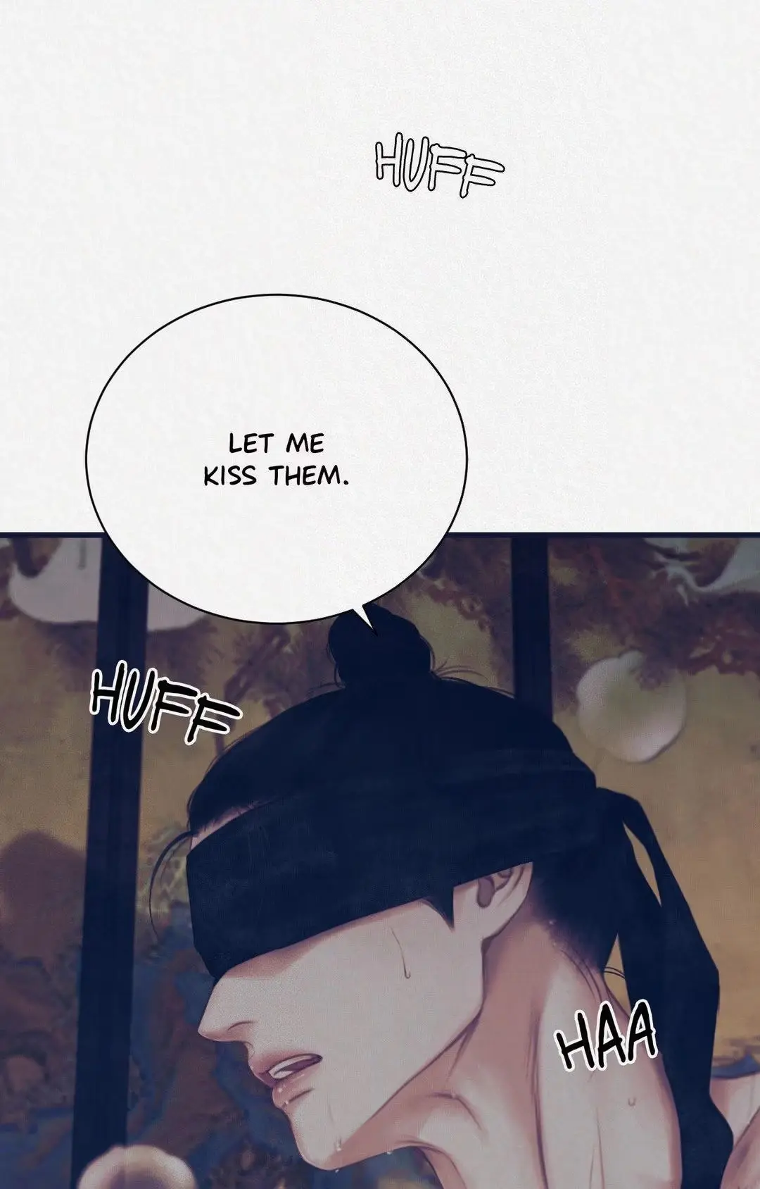 LUST Chapter 2 page 30 - 