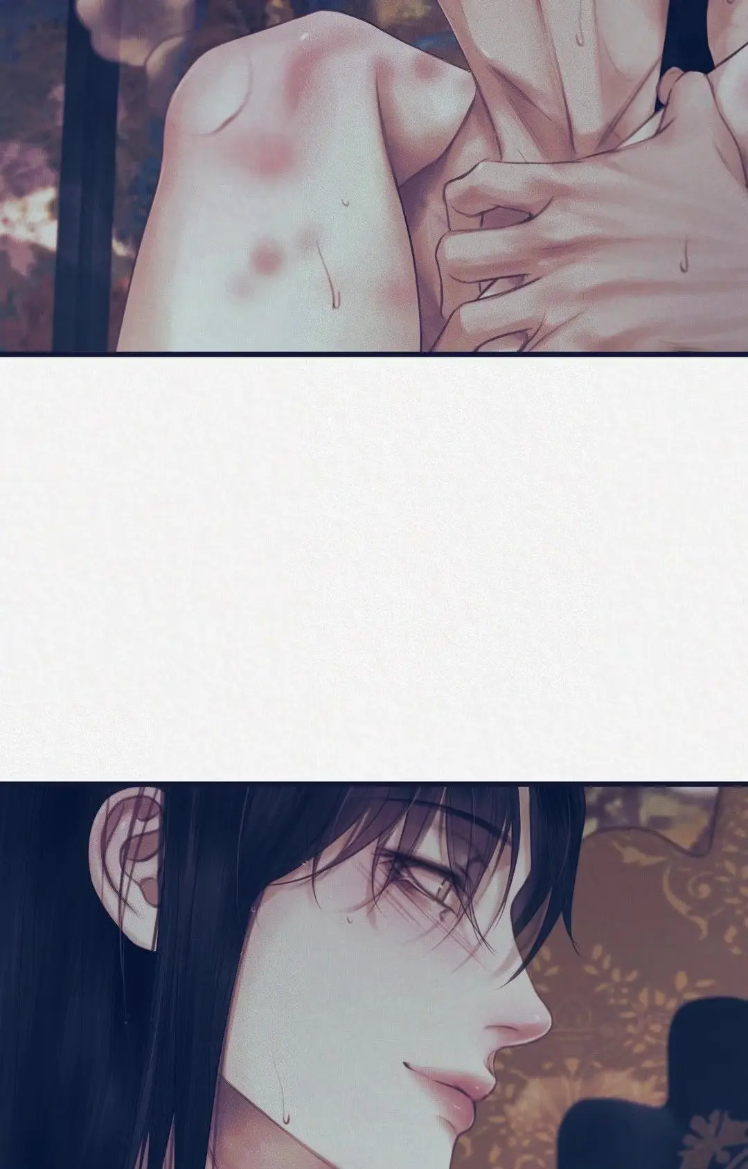 LUST Chapter 2 page 31 - 