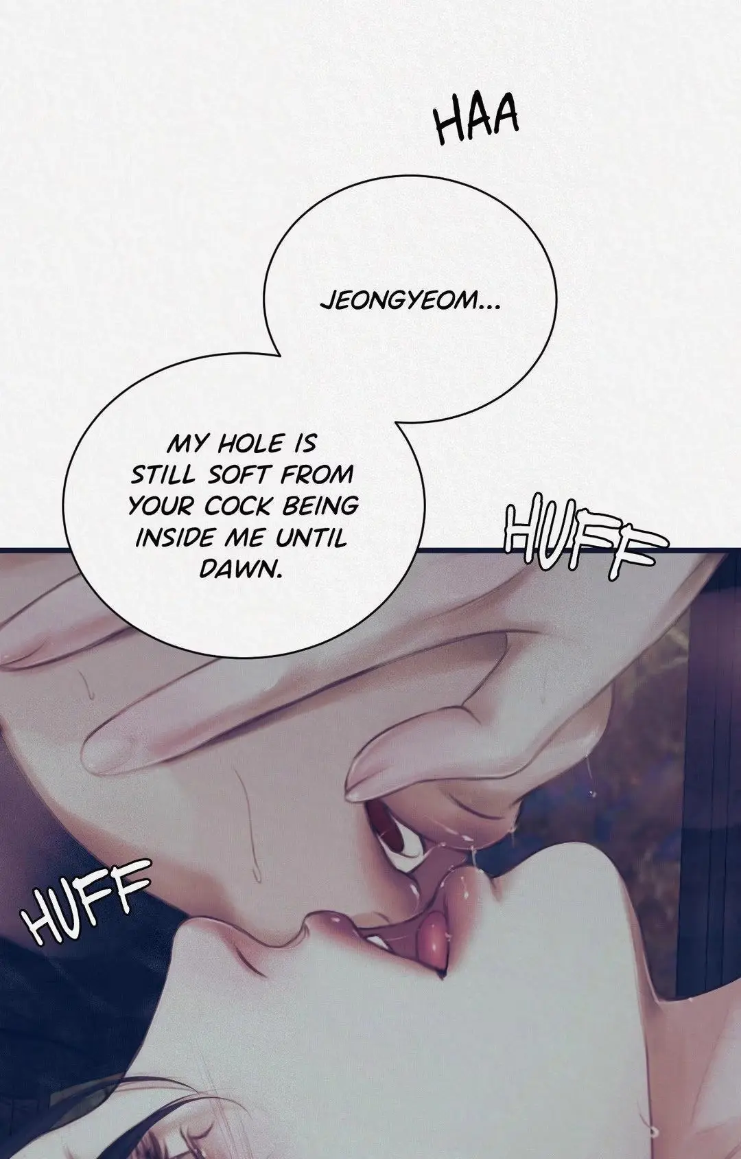 LUST Chapter 2 page 41 - 