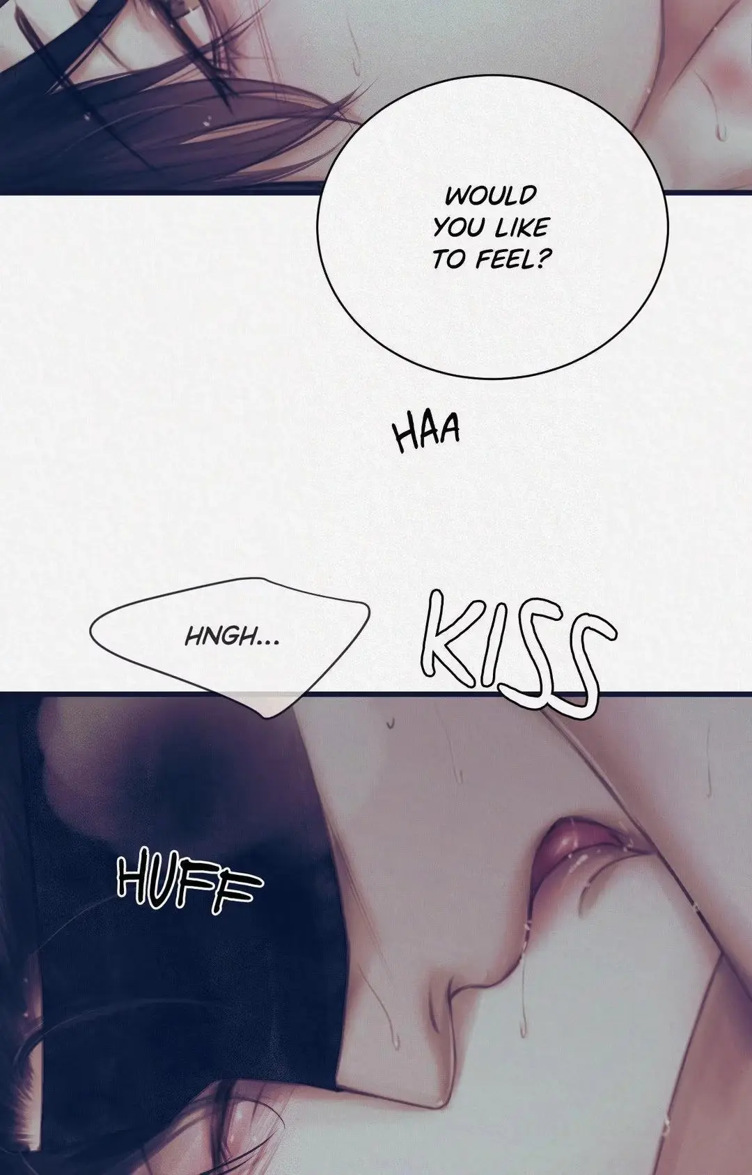 LUST Chapter 2 page 42 - 