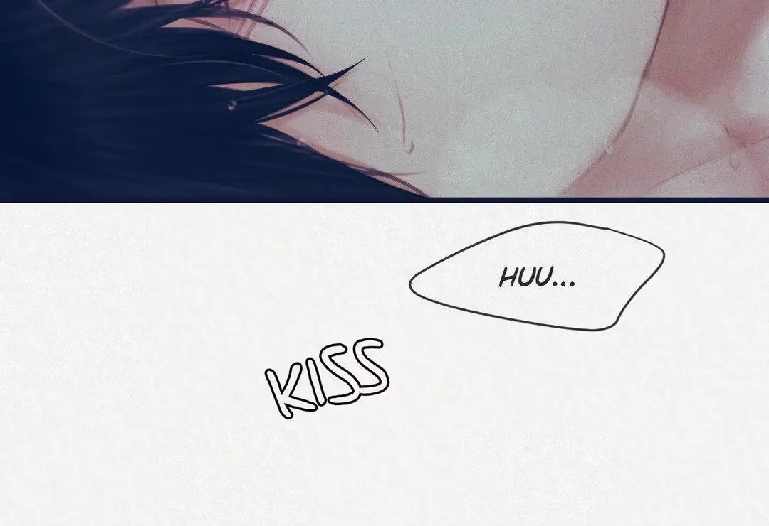 LUST Chapter 2 page 43 - 