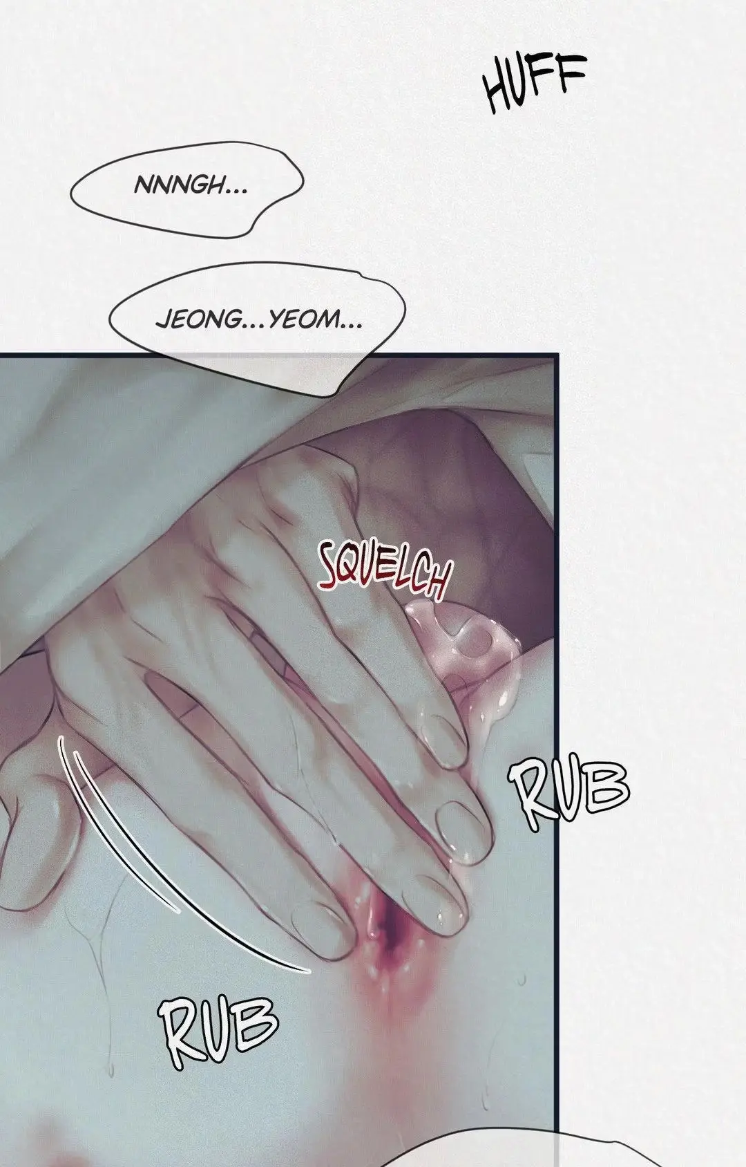 LUST Chapter 2 page 44 - 