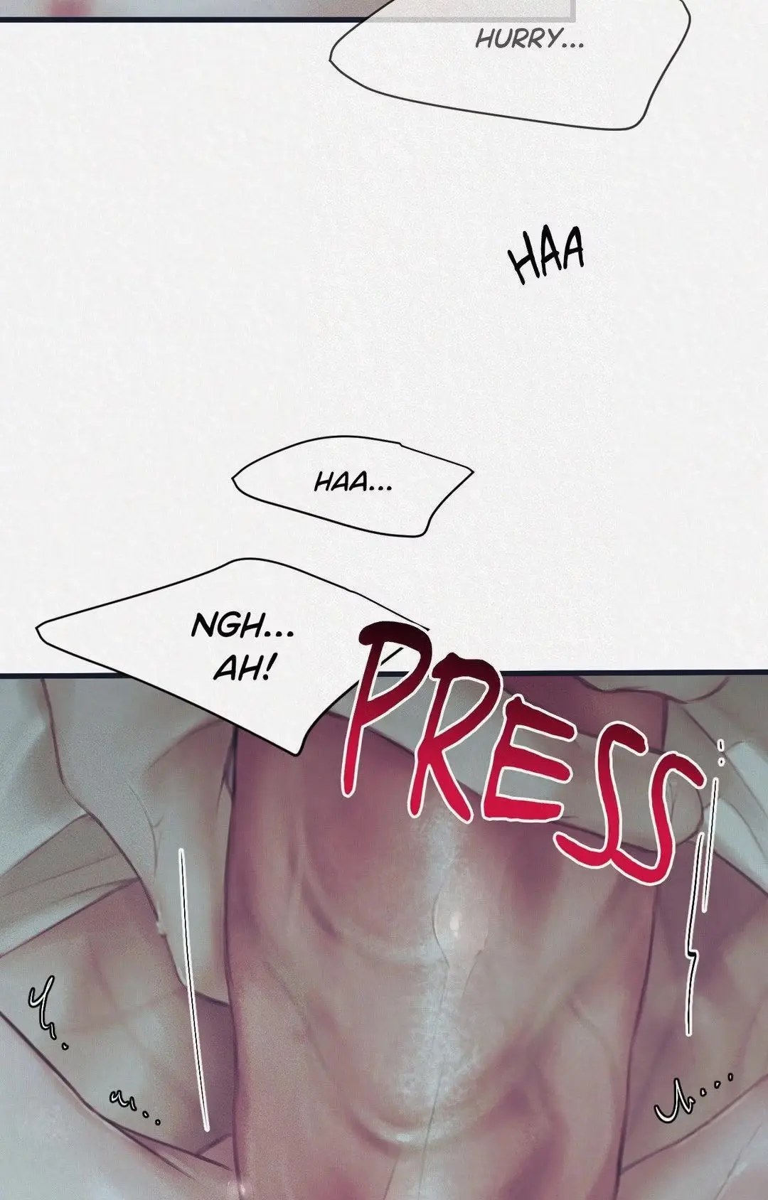 LUST Chapter 2 page 45 - 