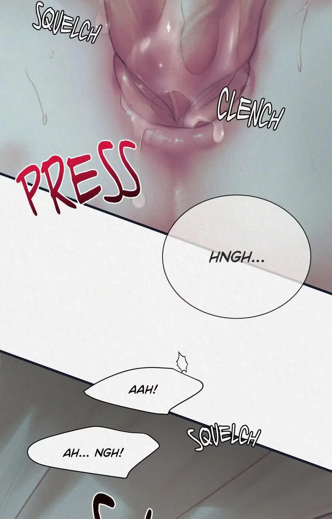 LUST Chapter 2 page 46 - 