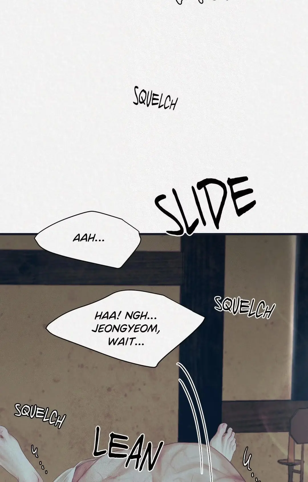 LUST Chapter 2 page 48 - 