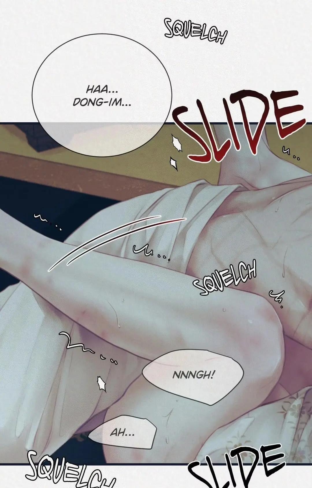 LUST Chapter 2 page 51 - 