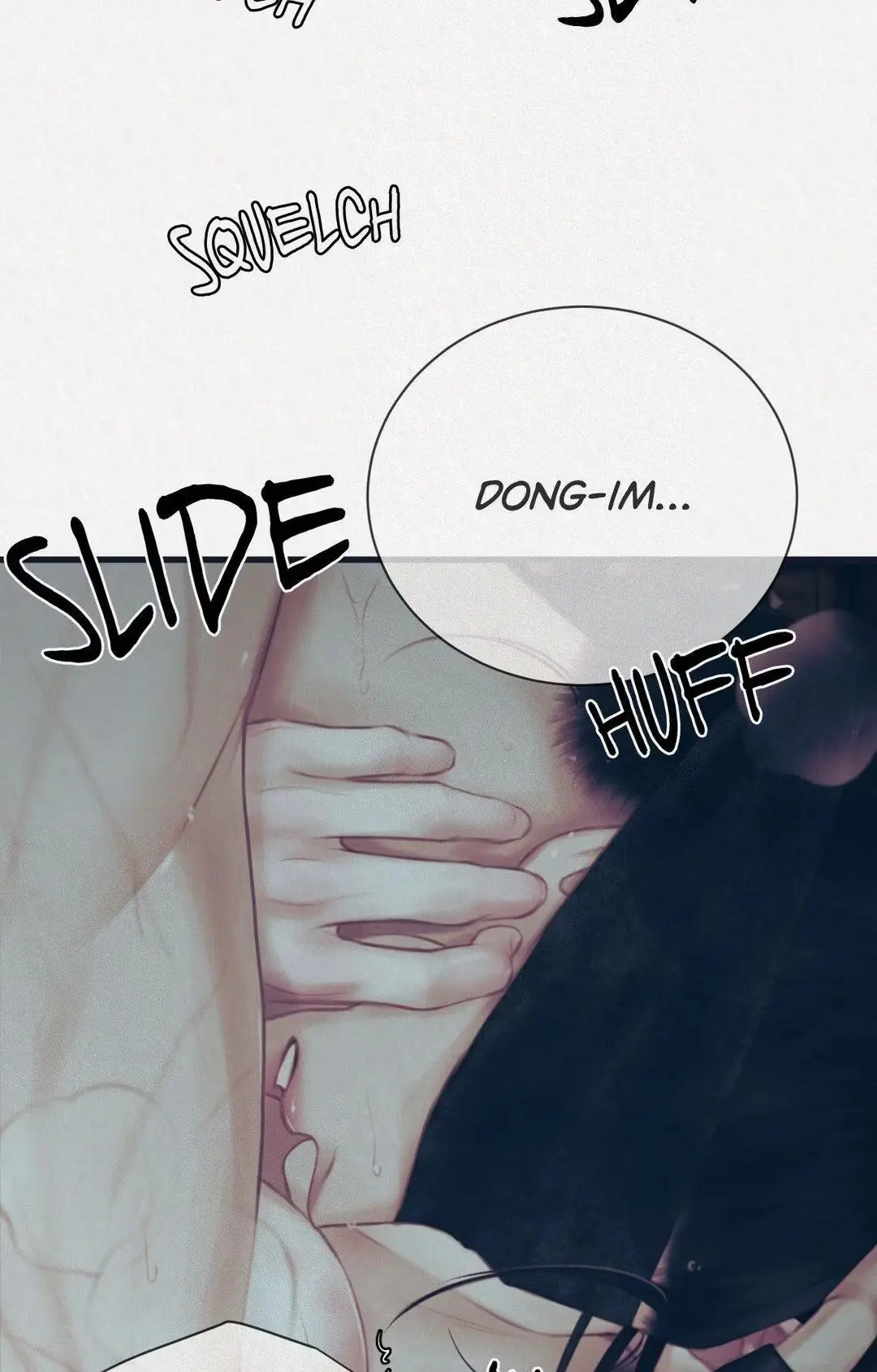 LUST Chapter 2 page 52 - 