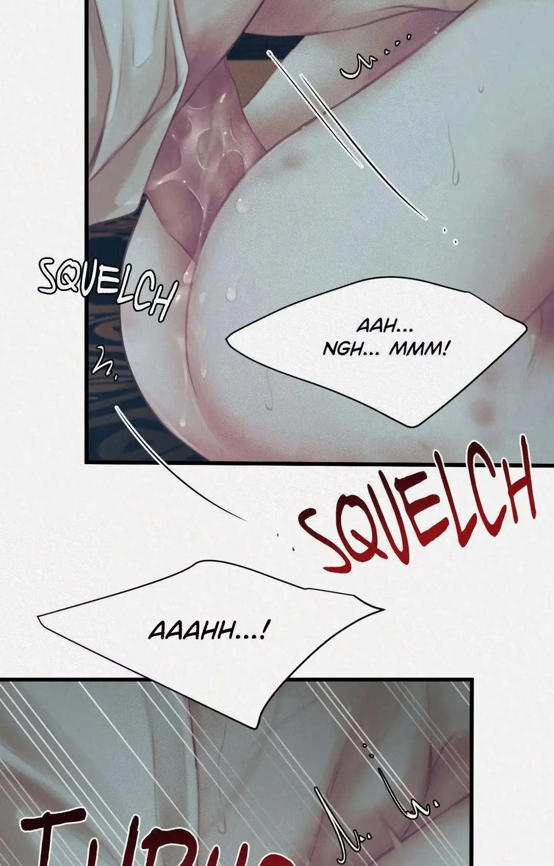 LUST Chapter 2 page 54 - 