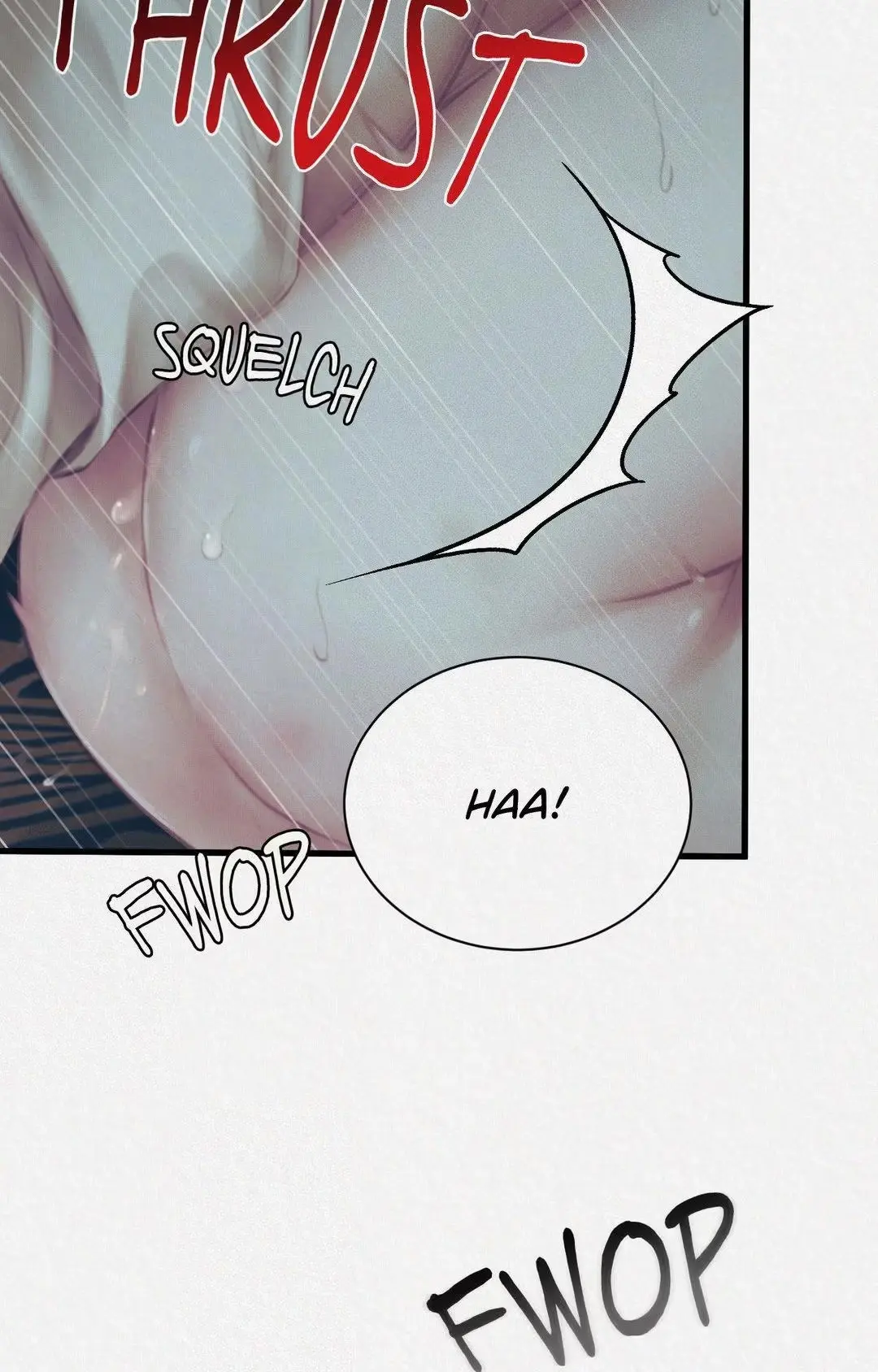 LUST Chapter 2 page 55 - 
