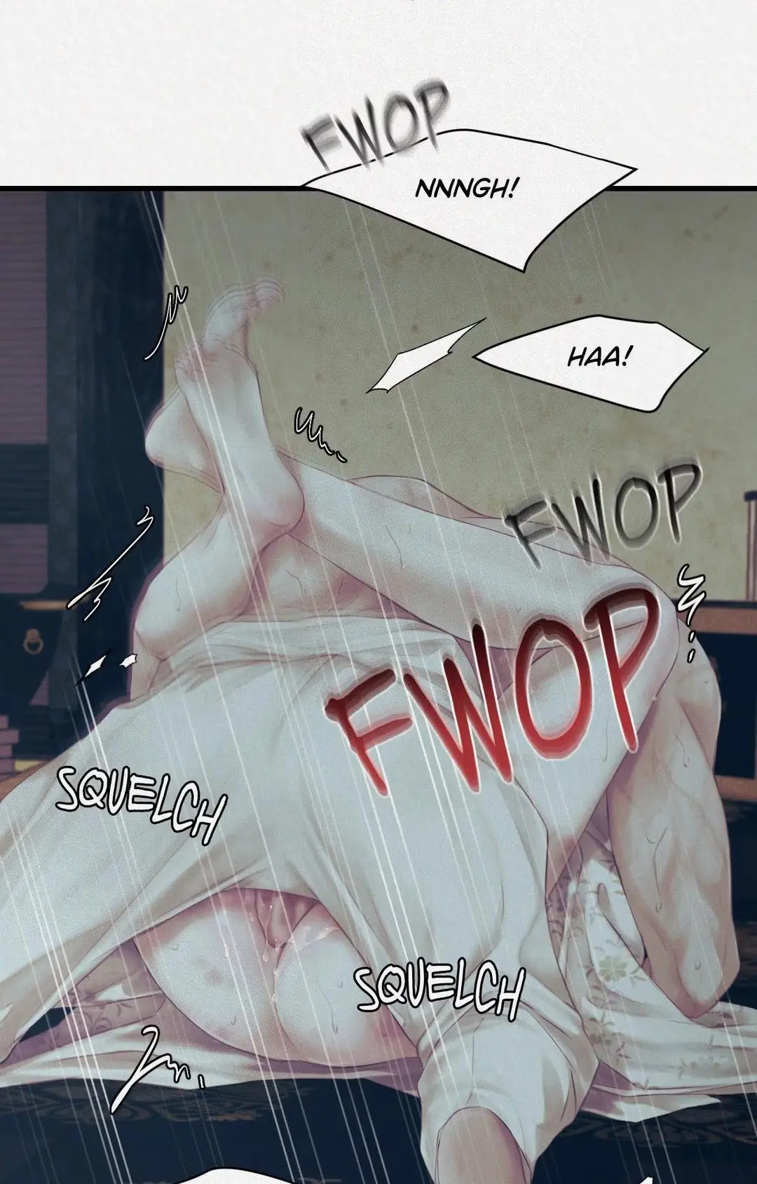 LUST Chapter 2 page 56 - 