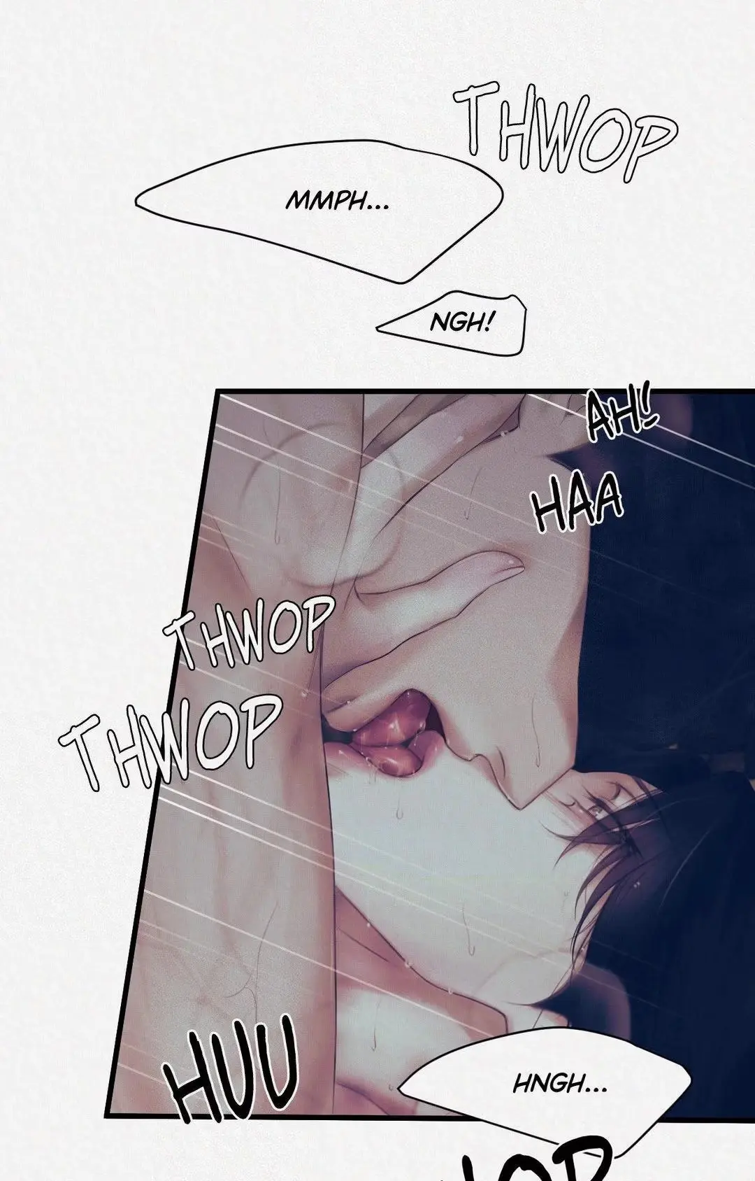 LUST Chapter 2 page 58 - 