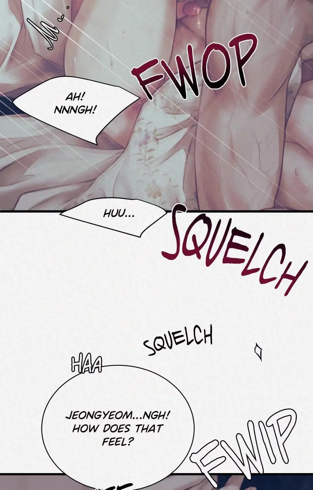 LUST Chapter 2 page 61 - 