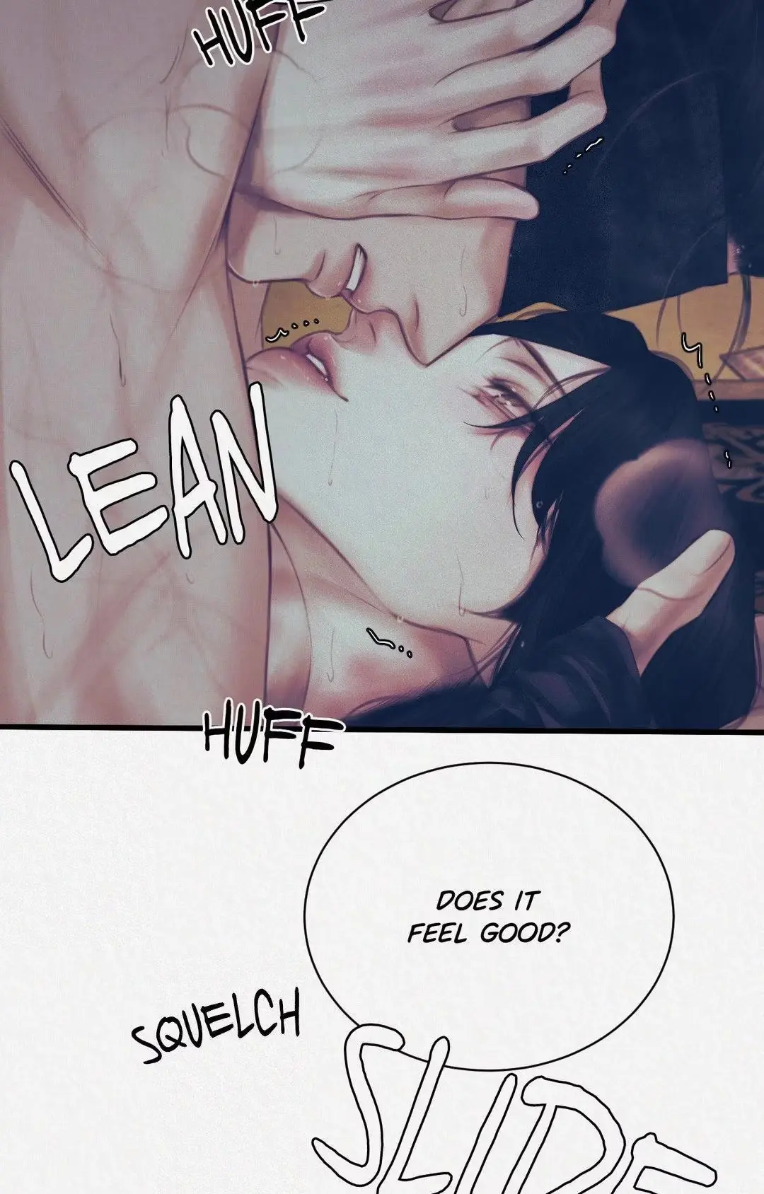 LUST Chapter 2 page 62 - 
