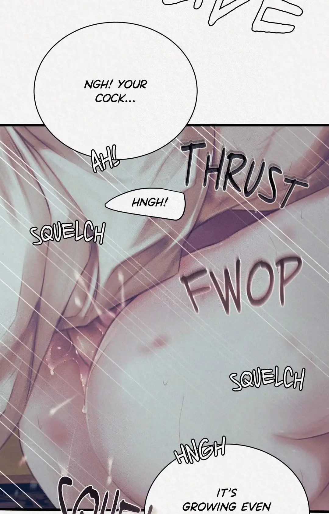 LUST Chapter 2 page 63 - 