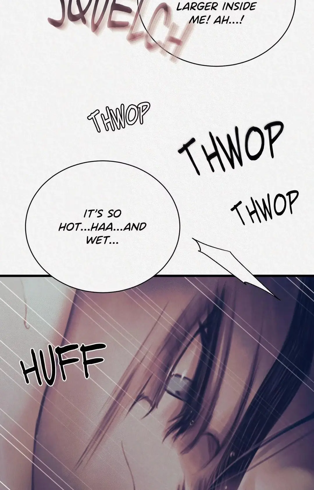 LUST Chapter 2 page 64 - 