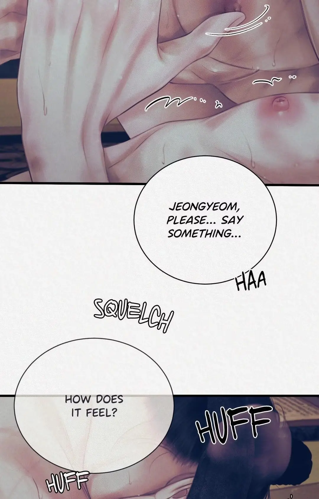 LUST Chapter 2 page 66 - 