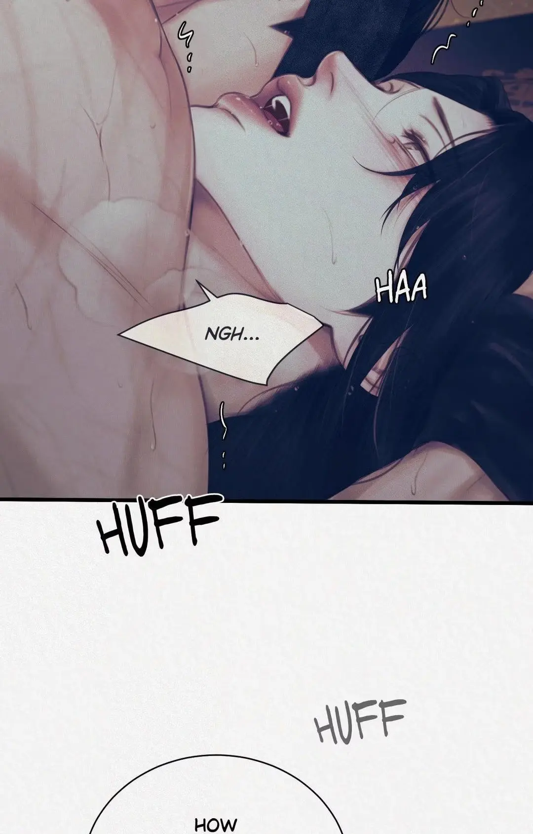 LUST Chapter 2 page 67 - 
