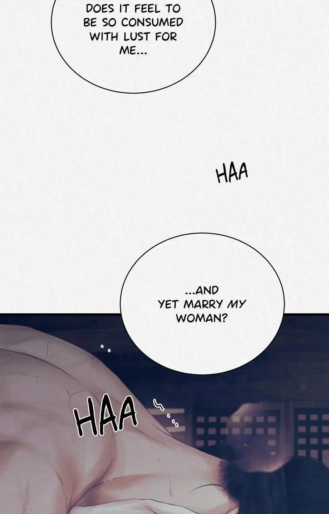 LUST Chapter 2 page 68 - 