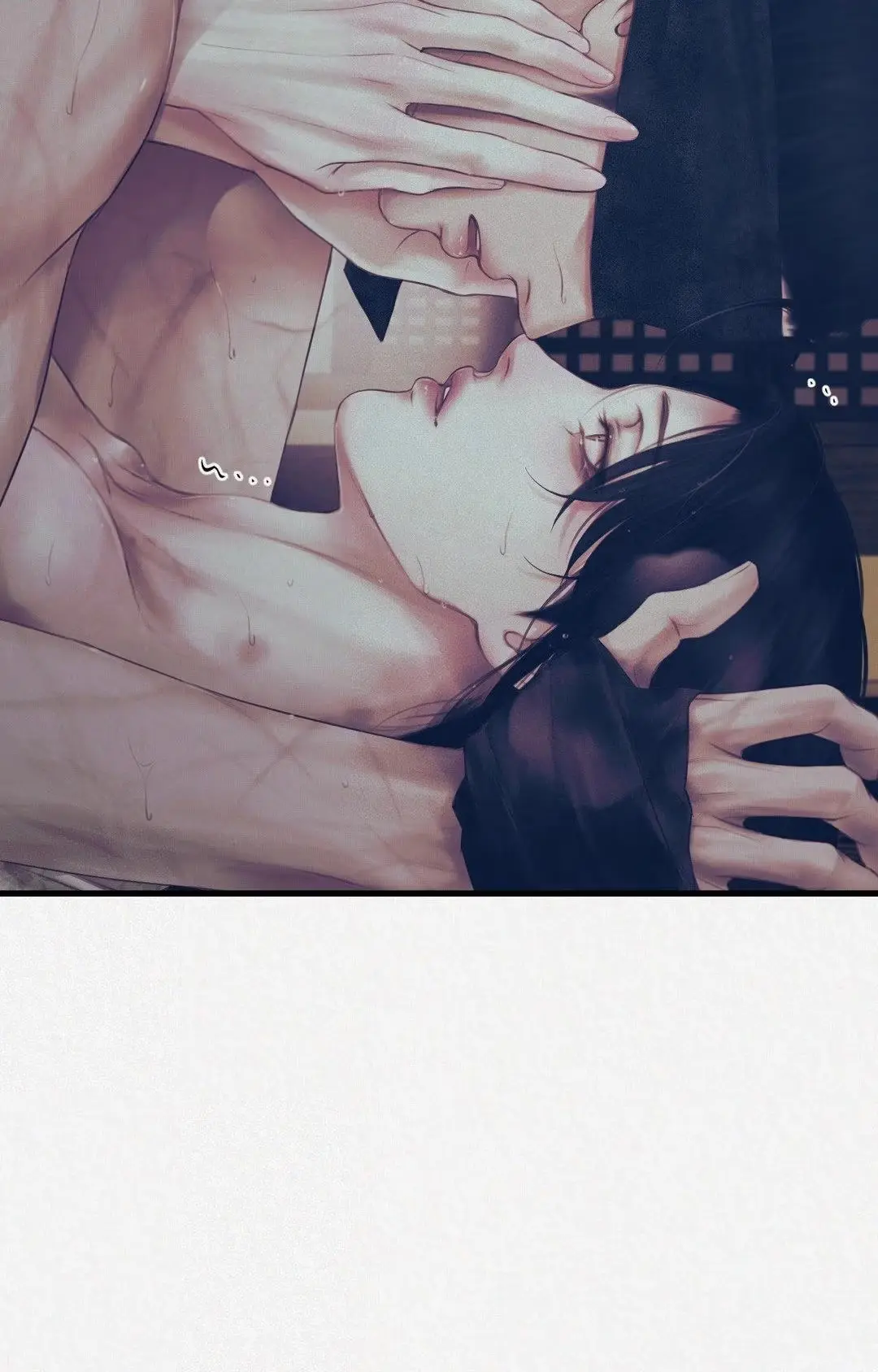 LUST Chapter 2 page 69 - 