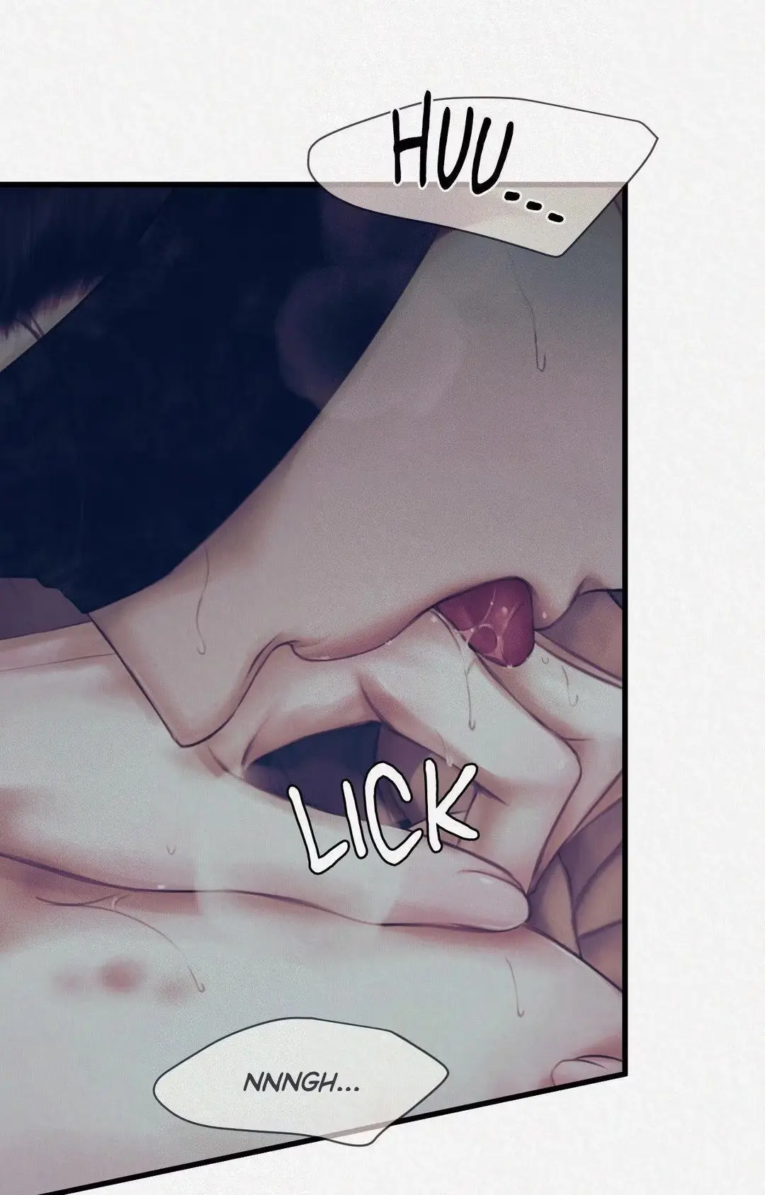 LUST Chapter 2 page 9 - 