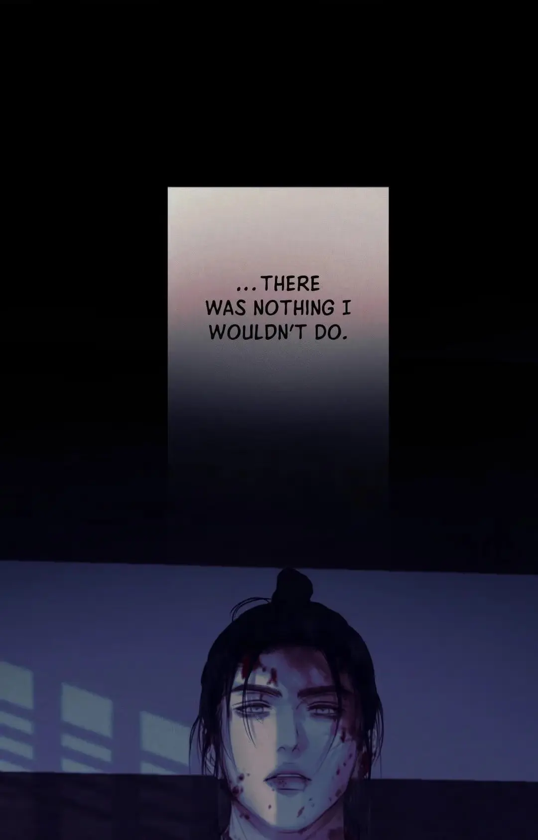LUST Chapter 3 page 104 - 