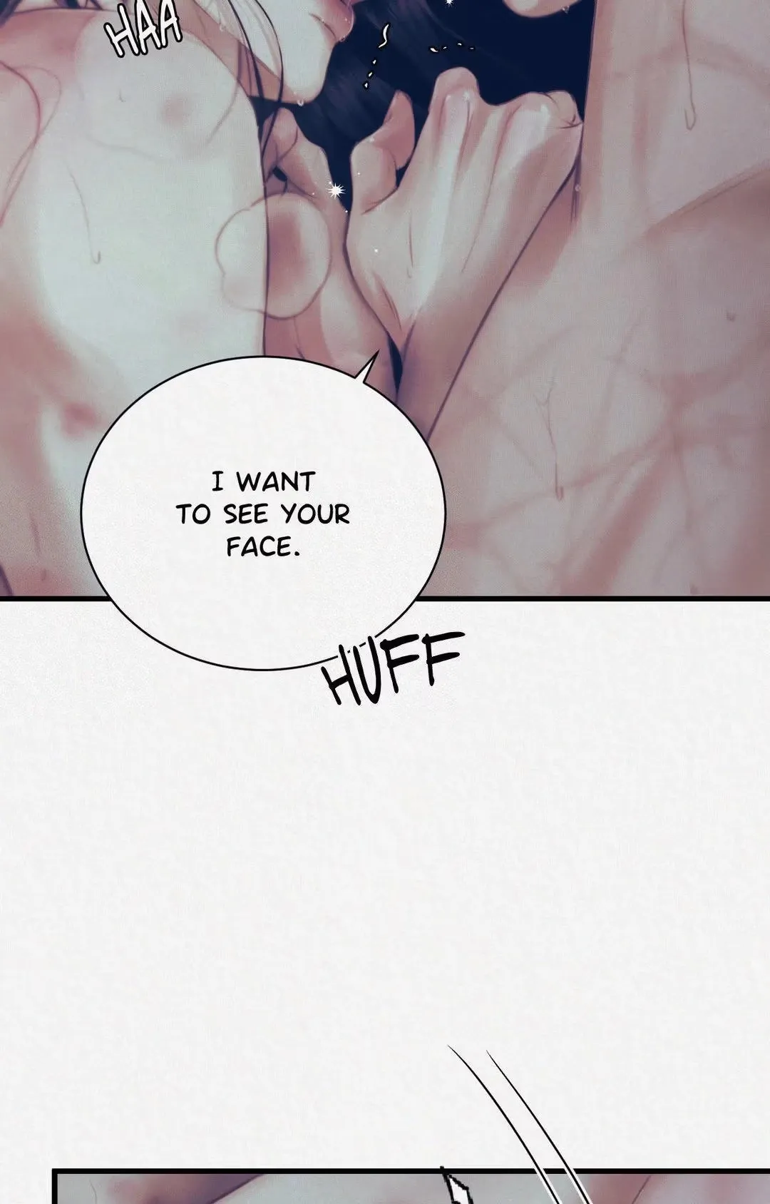 LUST Chapter 3 page 15 - 